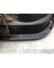 Заглушка (решетка) в бампер передний бу для Ford Fiesta 5 1.3 i,  2007 г.