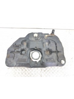Бак топливный бу для Nissan Almera N16 1.5 i, 2003 г.