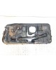 Бак топливный бу для Hyundai Trajet  2.0 CRDi,  2005 г.