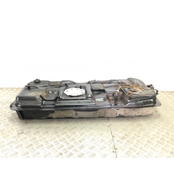 Бак топливный бу для Hyundai Trajet  2.0 CRDi,  2005 г.
