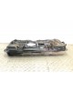 Бак топливный бу для Hyundai Trajet  2.0 CRDi,  2005 г.