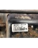 Бак топливный бу для Hyundai i30  1.4 i,  2009 г.