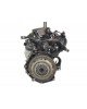 Двигатель (ДВС)  бу для Opel Corsa D 1.2 i,  2013 г.