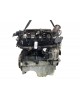 Двигатель (ДВС)  бу для Opel Corsa D 1.2 i,  2013 г.