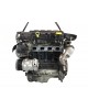 Двигатель (ДВС)  бу для Opel Corsa D 1.2 i,  2013 г.