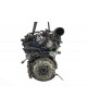 Двигатель (ДВС)  бу для Nissan Qashqai+2  2.0 DCi,  2008 г.