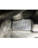 Двигатель (ДВС)  бу для Citroen C4 Picasso  1.6 HDi,  2008 г.
