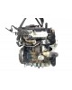 Двигатель (ДВС)  бу для Volkswagen Passat B6 2.0 TDi,  2007 г.