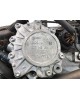 Двигатель (ДВС)  бу для Volkswagen Passat B6 2.0 TDi,  2007 г.