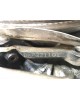 Двигатель (ДВС)  бу для Volkswagen Passat B6 2.0 TDi,  2007 г.