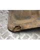 Бак топливный бу для Suzuki Jimny  1.3 i,  2003 г.