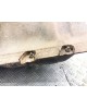 Бак топливный бу для Suzuki Jimny  1.3 i,  2003 г.