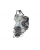 Двигатель (ДВС)  бу для Ford Focus 2 2.0 i,  2007 г.
