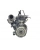 Двигатель (ДВС)  бу для Ford Focus 2 2.0 i,  2007 г.