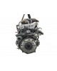 Двигатель (ДВС)  бу для Opel Astra J 1.7 CDTi,  2012 г.