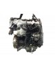 Двигатель (ДВС)  бу для Opel Astra J 1.7 CDTi,  2012 г.