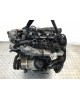 Двигатель (ДВС)  бу для Opel Astra J 1.7 CDTi,  2012 г.