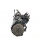 Двигатель (ДВС)  бу для Opel Astra H 1.4 i,  2006 г.