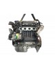 Двигатель (ДВС)  бу для Opel Astra H 1.4 i,  2006 г.