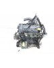Двигатель (ДВС)  бу для Opel Astra H 1.4 i,  2006 г.