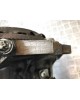 Двигатель (ДВС)  бу для Opel Astra H 1.4 i,  2006 г.
