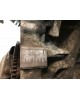 Двигатель (ДВС)  бу для Honda Civic 7 1.6 i,  2001 г.