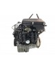Двигатель (ДВС)  бу для Honda Civic 7 1.6 i,  2001 г.