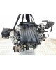 Двигатель (ДВС)  бу для Nissan Qashqai  1.6 i,  2008 г.