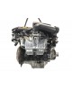 Двигатель (ДВС)  бу для Opel Zafira B 1.6 i,  2006 г.