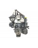 Двигатель (ДВС)  бу для Fiat Doblo  1.3 JTD,  2008 г.
