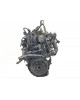 Двигатель (ДВС)  бу для Fiat Doblo  1.3 JTD,  2008 г.