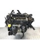 Двигатель (ДВС)  бу для Fiat Doblo  1.3 JTD,  2008 г.