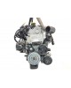 Двигатель (ДВС)  бу для Opel Corsa D 1.3 CDTi,  2012 г.
