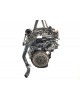 Двигатель (ДВС)  бу для Opel Corsa D 1.3 CDTi,  2012 г.