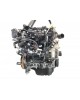 Двигатель (ДВС)  бу для Opel Corsa D 1.3 CDTi,  2012 г.