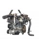 Двигатель (ДВС)  бу для Opel Corsa D 1.3 CDTi,  2012 г.