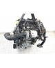 Двигатель (ДВС)  бу для Opel Corsa D 1.3 CDTi,  2012 г.