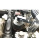 Двигатель (ДВС)  бу для Opel Corsa D 1.3 CDTi,  2012 г.