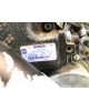 Двигатель (ДВС)  бу для Opel Corsa D 1.3 CDTi,  2012 г.