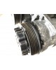 Двигатель (ДВС)  бу для Opel Corsa D 1.3 CDTi,  2012 г.