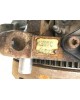 Двигатель (ДВС)  бу для Opel Corsa D 1.3 CDTi,  2012 г.