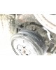 Двигатель (ДВС)  бу для Audi A4 B6 2.0 i,  2004 г.