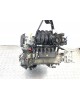 Двигатель (ДВС)  бу для Fiat 500  1.2 i,  2011 г.