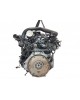 Двигатель (ДВС)  бу для Saab 9-5  2.3 Ti,  2000 г.