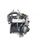 Двигатель (ДВС)  бу для Saab 9-5  2.3 Ti,  2000 г.