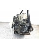 Двигатель (ДВС)  бу для Opel Monterey  3.2 i,  1997 г.