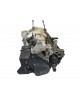 КПП механическая (МКПП) бу для Ford Focus 2 1.6 i,  2005 г.