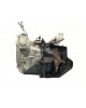 КПП механическая (МКПП) бу для Ford Focus 2 1.6 i,  2005 г.