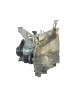 КПП механическая (МКПП) бу для Ford Focus 2 1.6 i,  2005 г.