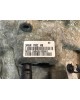 КПП механическая (МКПП) бу для Ford Focus 2 1.6 i,  2005 г.